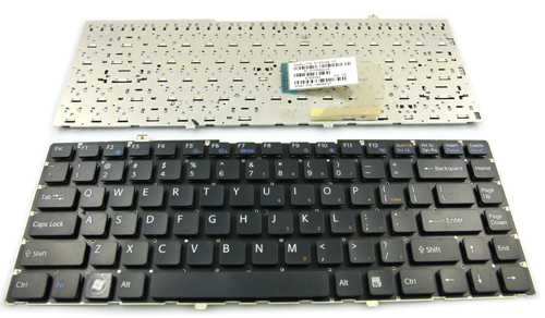 Клавиатура vgn diana. Sony VAIO клавиатура беспроводная. Накладка на клавиатуру Sony VAIO. Keyboard Original.