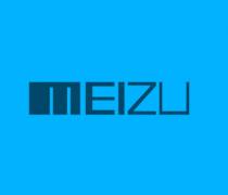 Ремонт телефонов Meizu в Могилеве